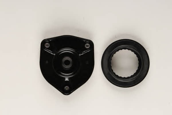 Купить Bilstein 12225842 – отличная цена на EXIST.UA!
