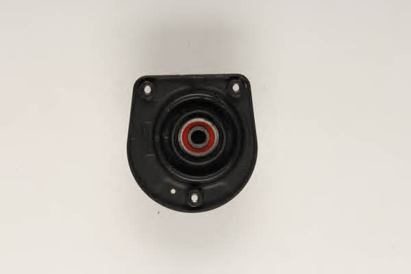 Купить Bilstein 12-226405 по низкой цене в Украине!