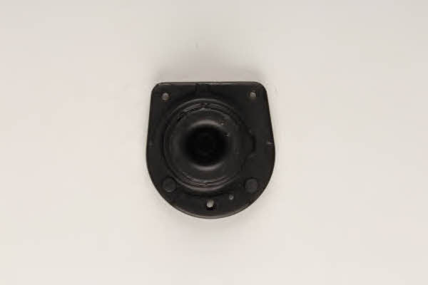 Опора амортизатора с подшипником, комплект Bilstein 12-226405