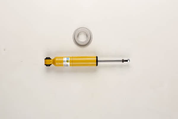 Купить Bilstein 24-014892 по низкой цене в Украине!