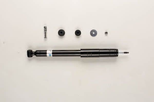 Купить Bilstein 24-015189 по низкой цене в Украине!