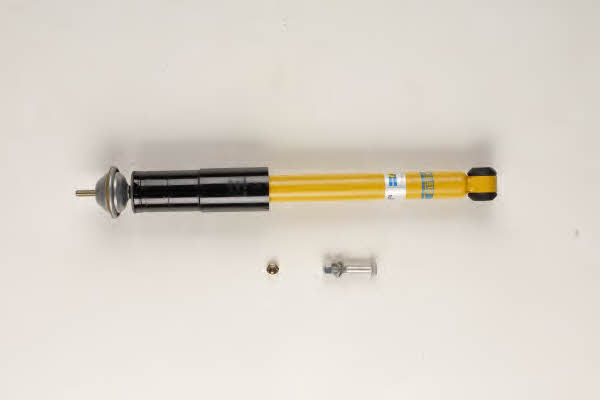 Купить Bilstein 24-015370 по низкой цене в Украине!