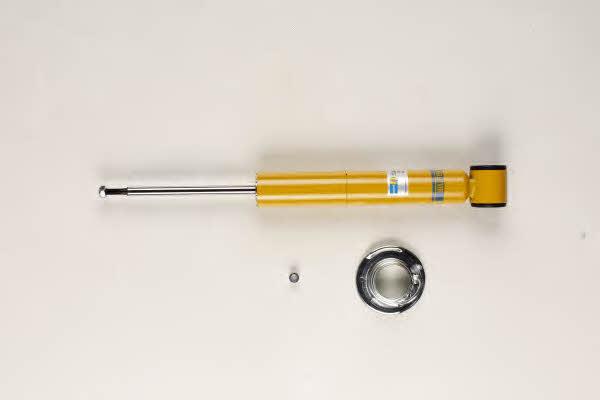 Купить Bilstein 24-015769 по низкой цене в Украине!