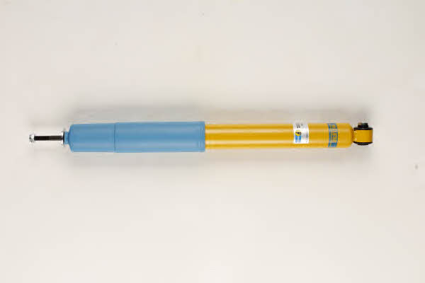 Купить Bilstein 24-016100 по низкой цене в Украине!