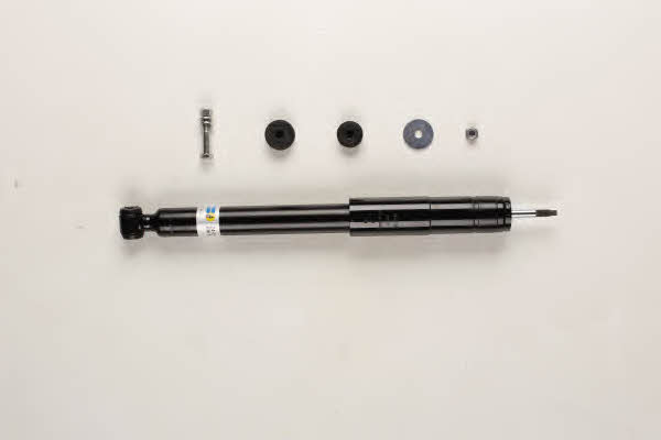 Купить Bilstein 24-016124 по низкой цене в Украине!