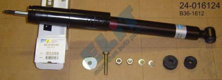 Амортизатор подвески задний газомасляный BILSTEIN B4 Bilstein 24-016124