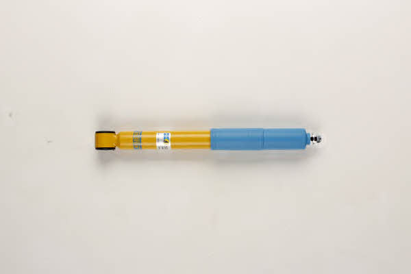 Купить Bilstein 24-016407 по низкой цене в Украине!