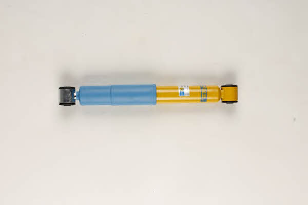 Купить Bilstein 24-016629 по низкой цене в Украине!