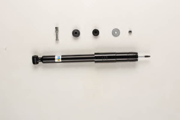Купить Bilstein 24-016681 по низкой цене в Украине!