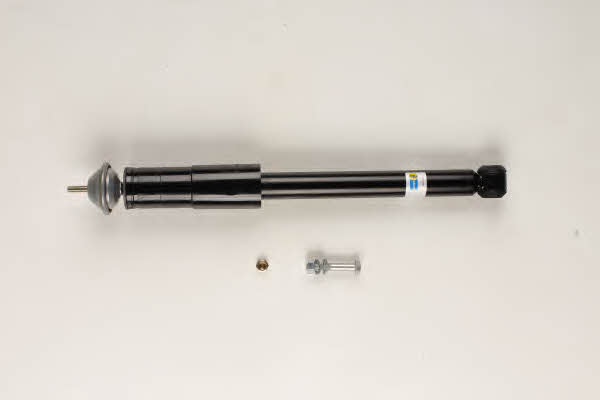 Купить Bilstein 24-016827 по низкой цене в Украине!