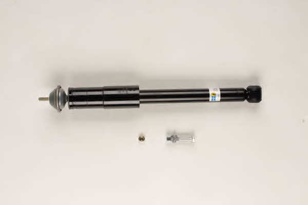 Амортизатор подвески передний газомасляный BILSTEIN B4 Bilstein 24-017060