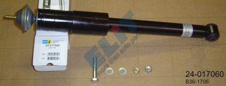 Купить Bilstein 24-017060 по низкой цене в Украине!