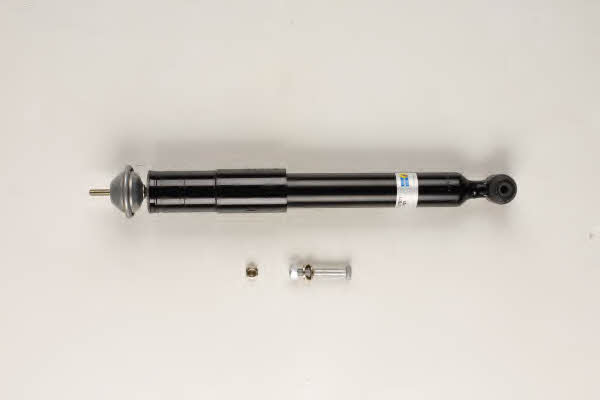 Купить Bilstein 24-017077 по низкой цене в Украине!