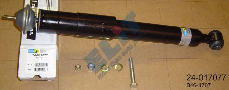 Амортизатор подвески задний газомасляный BILSTEIN B4 Bilstein 24-017077