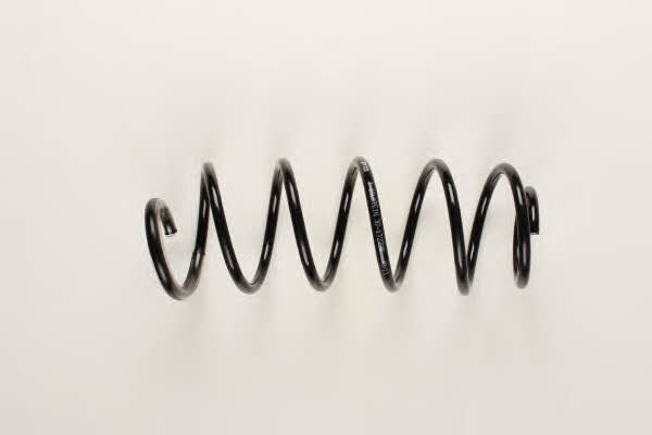 Пружина подвески передняя Bilstein 37-172220