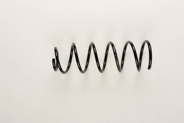 Пружина подвески задняя Bilstein 36-200955