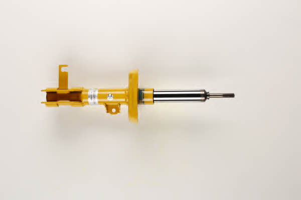 Купить Bilstein 35-167990 по низкой цене в Украине!
