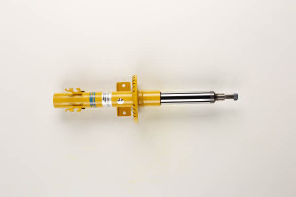 Купить Bilstein 35-168560 по низкой цене в Украине!