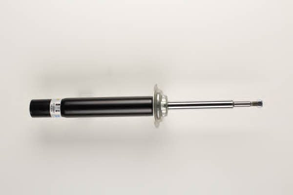 Купить Bilstein 22-111081 по низкой цене в Украине!