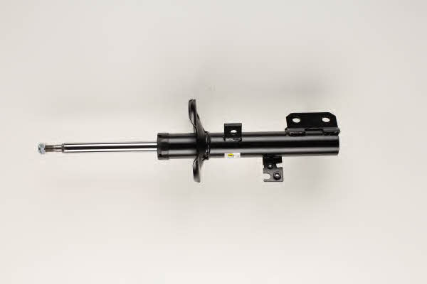 Купить Bilstein 22-111128 по низкой цене в Украине!
