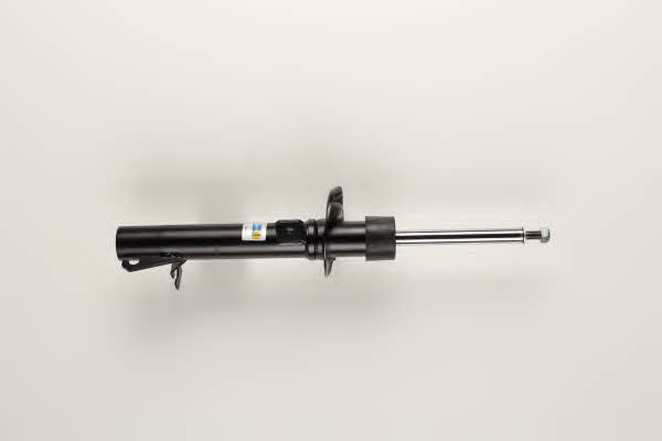 Купить Bilstein 22-112743 по низкой цене в Украине!