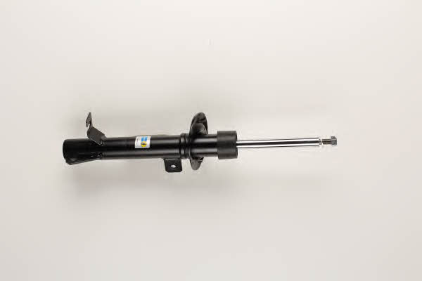 Купить Bilstein 22-112750 по низкой цене в Украине!