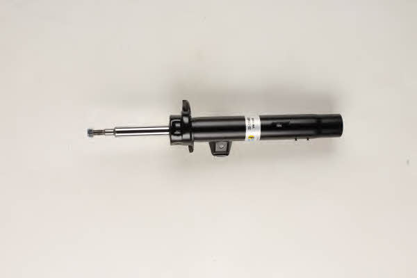 Купить Bilstein 22-135001 по низкой цене в Украине!