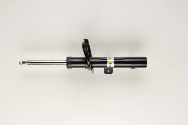 Купить Bilstein 22-137197 по низкой цене в Украине!