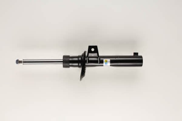Амортизатор подвески передний газомасляный BILSTEIN B4 Bilstein 22-139320