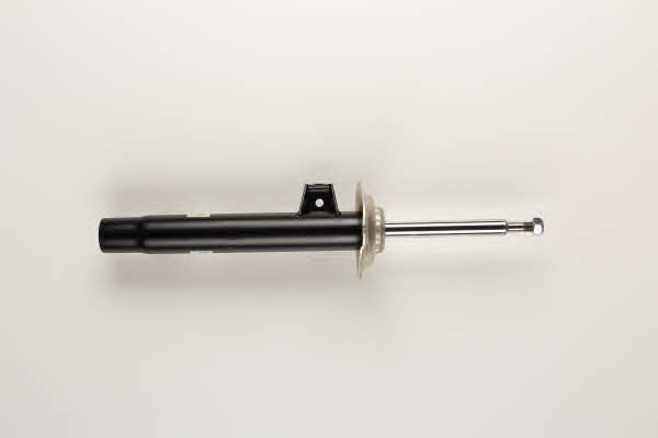 Купить Bilstein 22-139948 по низкой цене в Украине!
