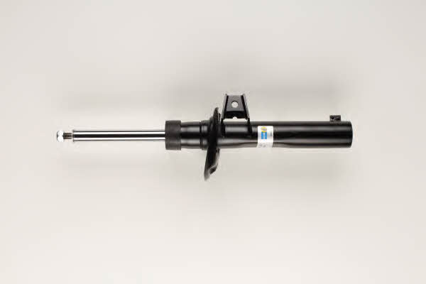 Купить Bilstein 22-140012 по низкой цене в Украине!