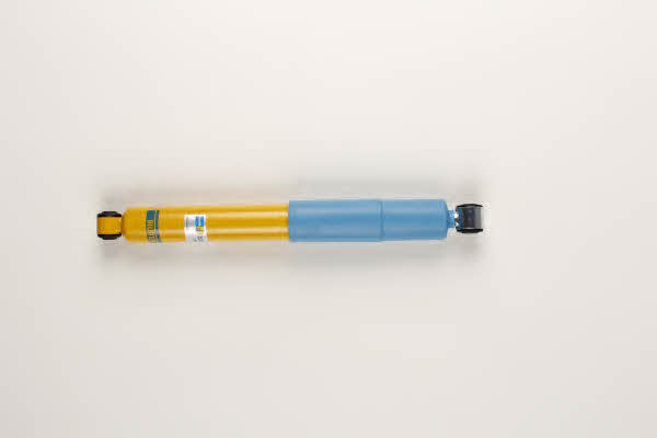 Купить Bilstein 24-223911 по низкой цене в Украине!