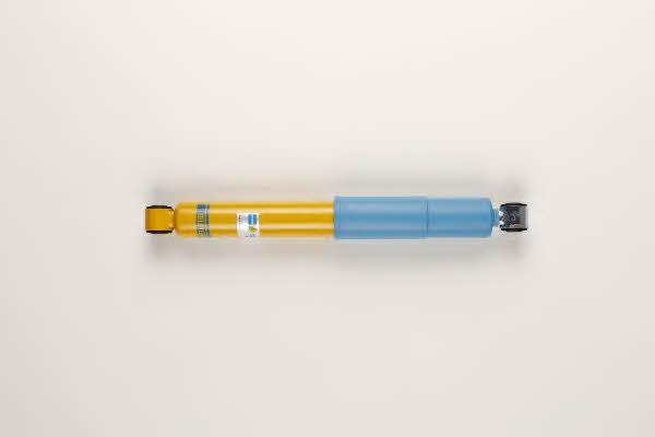 Купить Bilstein 24-223942 по низкой цене в Украине!