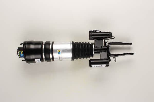 Купити Bilstein 44-181680 за низькою ціною в Україні!