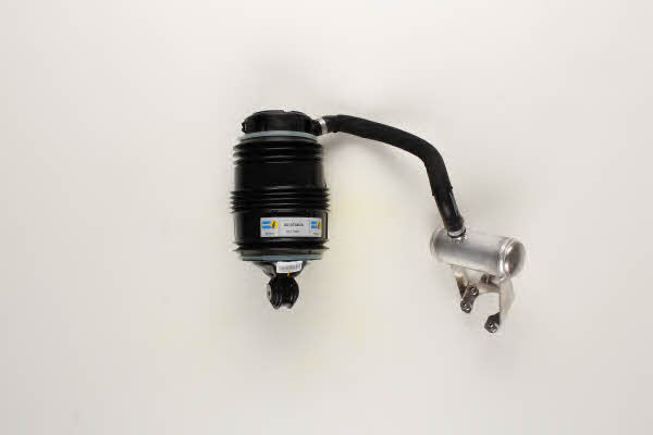 Купити Bilstein 40-076676 за низькою ціною в Україні!