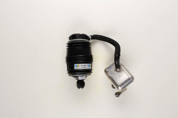 Купити Bilstein 40-116402 за низькою ціною в Україні!