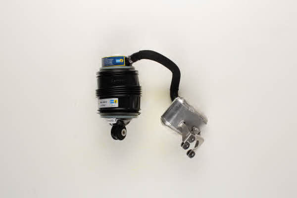 Купити Bilstein 40-116419 за низькою ціною в Україні!