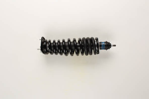 Купить Bilstein 41-173435 по низкой цене в Украине!