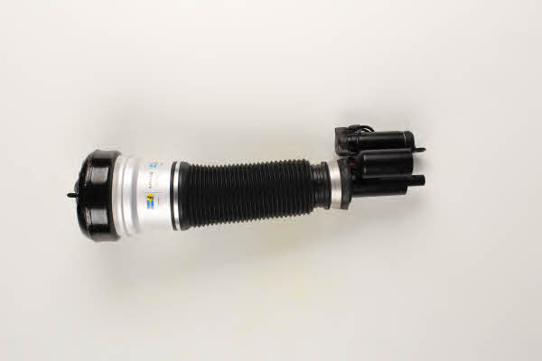 Купити Bilstein 44-051518 за низькою ціною в Україні!