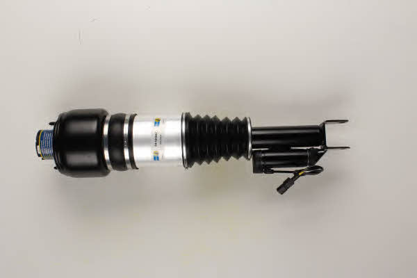 Купить Bilstein 44-104542 по низкой цене в Украине!
