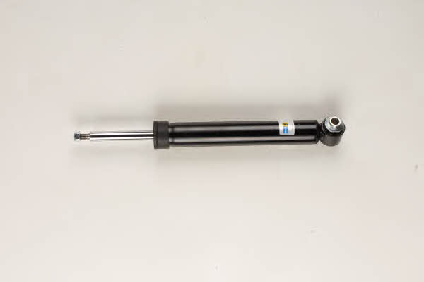 Амортизатор подвески задний газомасляный BILSTEIN B4 Bilstein 19-193328