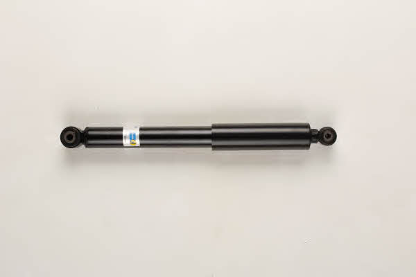 Купить Bilstein 19-193441 по низкой цене в Украине!
