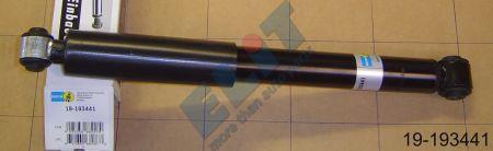 Амортизатор подвески задний газомасляный BILSTEIN B4 Bilstein 19-193441
