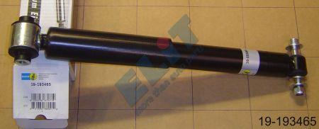 Купить Bilstein 19-193465 по низкой цене в Украине!