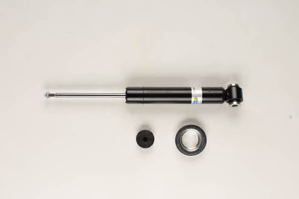 Амортизатор подвески передний газомасляный BILSTEIN B4 Bilstein 19-194493