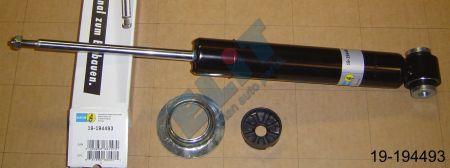 Купить Bilstein 19-194493 по низкой цене в Украине!