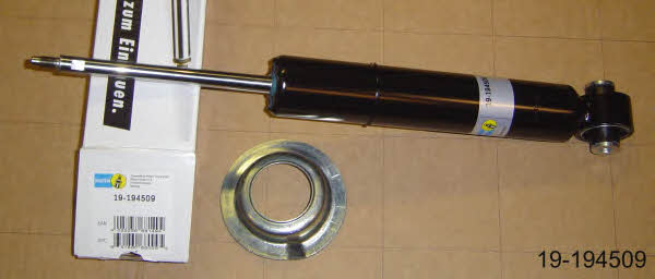 Купить Bilstein 19194509 – отличная цена на EXIST.UA!