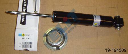 Амортизатор подвески задний газомасляный BILSTEIN B4 Bilstein 19-194509