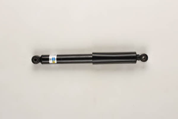 Амортизатор подвески задний газомасляный BILSTEIN B4 Bilstein 19-194523