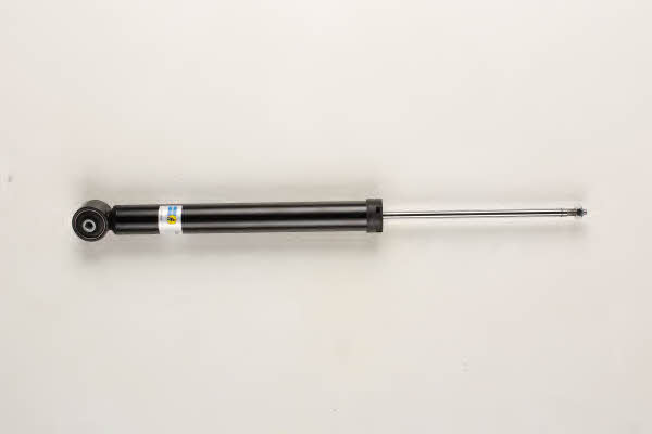 Купить Bilstein 19196312 – отличная цена на EXIST.UA!